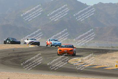 media/Oct-29-2023-Nasa (CVR) (Sun) [[d5173fe321]]/Race Group B/Qualifing Race (Turns 9 and 8)/